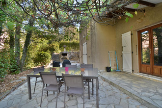 achat maison ruoms 07120