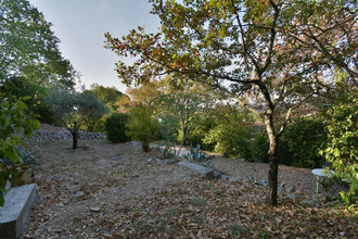 achat maison ruoms 07120