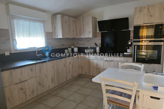 achat maison ruoms 07120