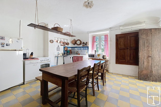 achat maison ruoms 07120