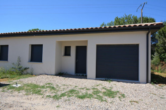 achat maison ruoms 07120