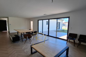 achat maison ruoms 07120