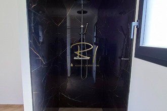 achat maison ruoms 07120