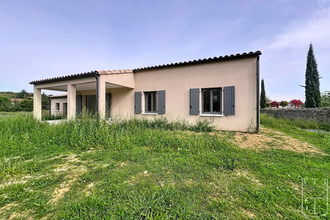 achat maison ruoms 07120