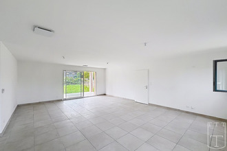 achat maison ruoms 07120