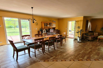 achat maison ruoms 07120