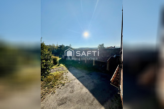 achat maison ruoms 07120