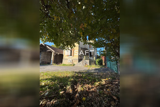 achat maison ruoms 07120