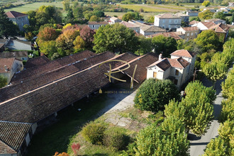 achat maison ruoms 07120