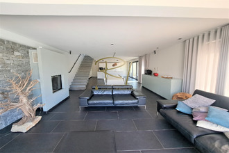 achat maison ruoms 07120