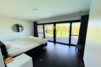 achat maison ruoms 07120