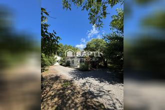 achat maison ruoms 07120