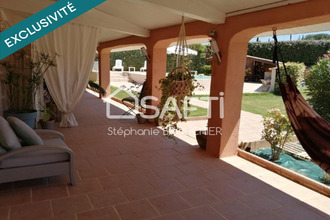 achat maison ruoms 07120