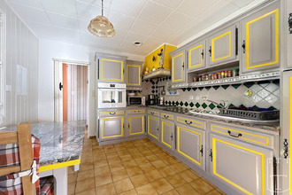 achat maison ruoms 07120