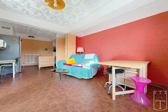 achat maison ruoms 07120