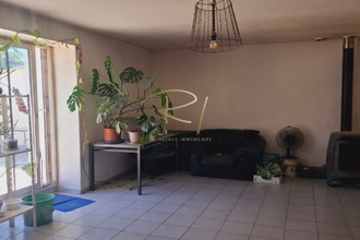 achat maison ruoms 07120