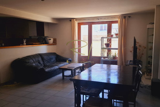 achat maison ruoms 07120