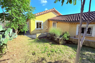 achat maison ruoms 07120