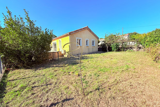 achat maison ruoms 07120