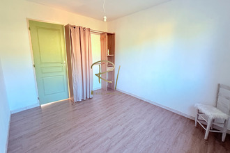 achat maison ruoms 07120