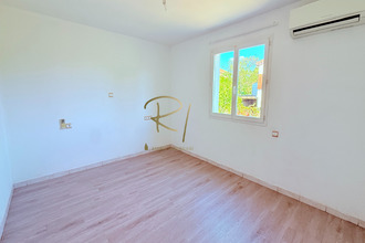 achat maison ruoms 07120