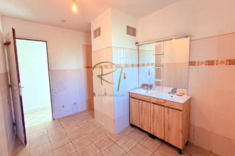 achat maison ruoms 07120