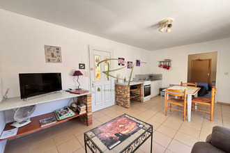 achat maison ruoms 07120