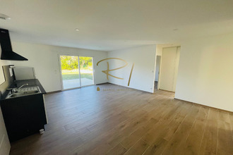 achat maison ruoms 07120