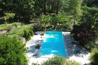 achat maison ruoms 07120