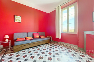 achat maison ruoms 07120