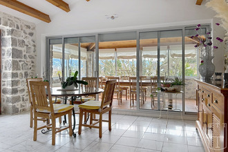 achat maison ruoms 07120