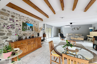 achat maison ruoms 07120