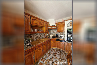 achat maison ruoms 07120