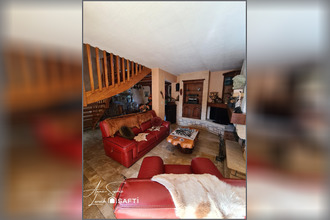 achat maison ruoms 07120