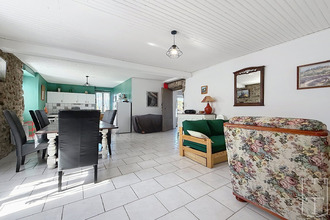 achat maison ruoms 07120