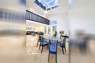 achat maison ruoms 07120