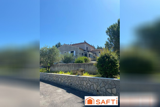 achat maison ruoms 07120