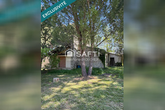 achat maison ruoms 07120