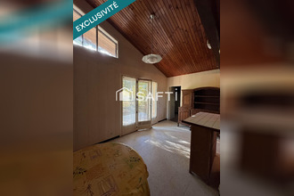 achat maison ruoms 07120