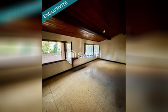 achat maison ruoms 07120