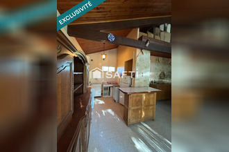 achat maison ruoms 07120