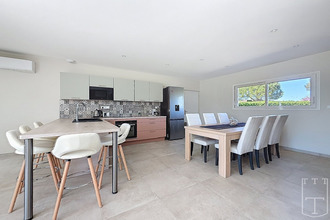 achat maison ruoms 07120