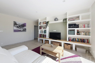 achat maison ruoms 07120