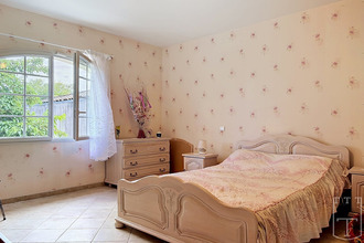 achat maison ruoms 07120
