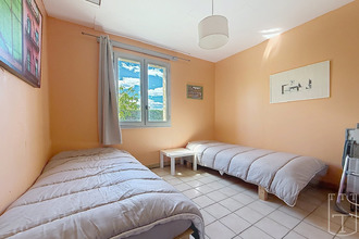achat maison ruoms 07120