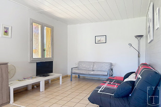 achat maison ruoms 07120
