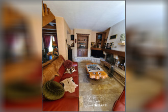 achat maison ruoms 07120