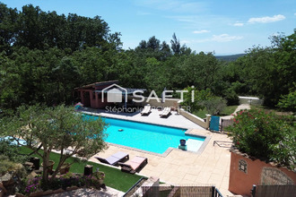 achat maison ruoms 07120