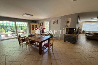achat maison ruoms 07120