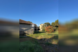 achat maison ruoms 07120